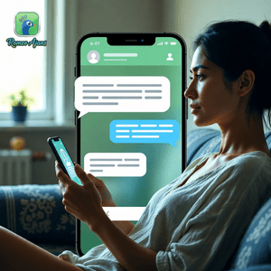 En Çok Kazandıran Sohbet Stratejileri