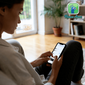 Taka Uygulamasında Para Çekme Şartları