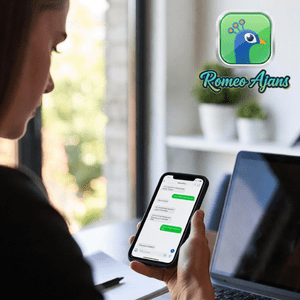 sohbet ederek para kazanma