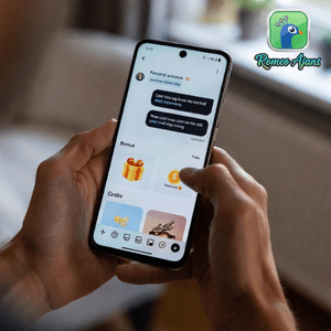 Taka Bonus Sistemleri Nasıl Çalışır?