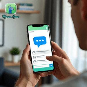 Taka Uygulaması Nedir?